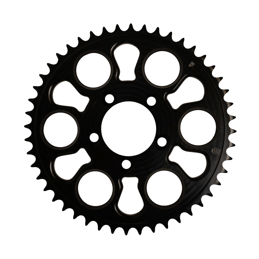 Prickly - Surron Light Bee - 48T Sprocket — view 5 of 5