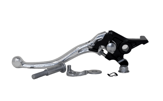 Surron - Ultra Bee - OEM Brake Lever — view 2 of 6