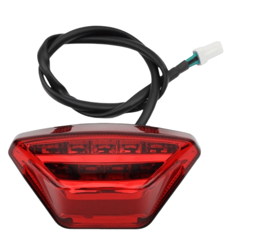 Surron - Ultra Bee - OEM Tail Light — view 1 of 4
