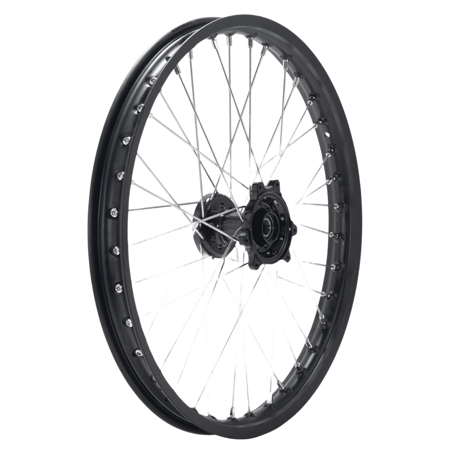 Surron - Ultra Bee - OEM 19" Front Rim — view 1 of 4