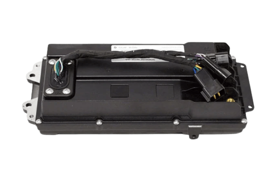 Surron - Ultra Bee - OEM Controller Assembly — view 4 of 6