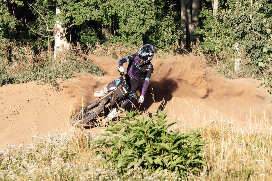 2026 ReRode R1+ S — view 23 of 25