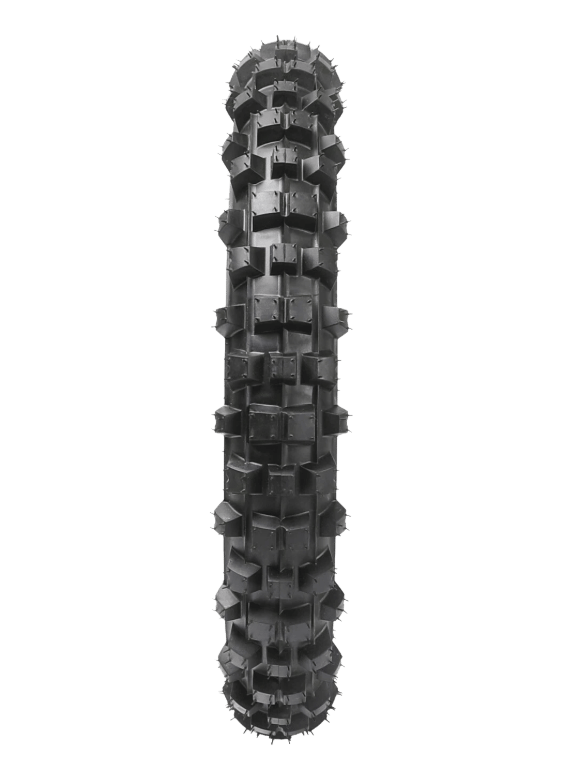 Yozma - IN10 - OEM Rear Tire — view 2 of 4