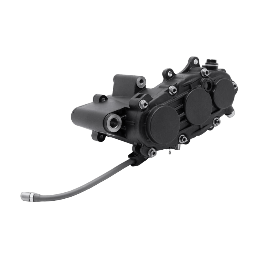 Talaria - Komodo - OEM Gearbox — view 1 of 5