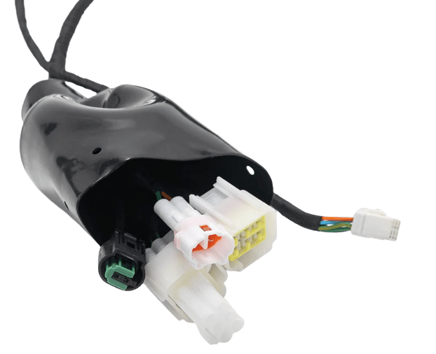 Surron - Ultra Bee - OEM Wire Harness — view 4 of 4