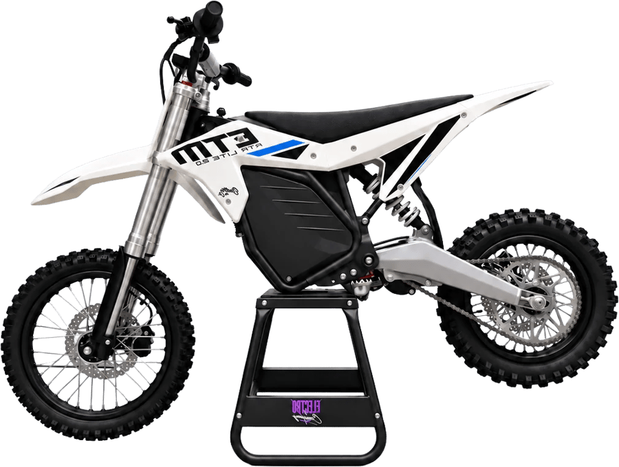 2026 Electro & Co ETM RTR Lite 2.0 — Default Title — view 5 of 13
