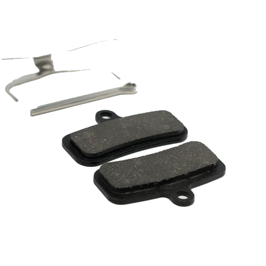 Prickly - Surron Light Bee - Brake Pads — view 3 of 4