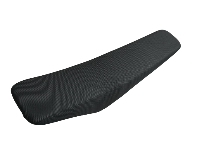 Yozma - IN10 - OEM Seat — view 4 of 9