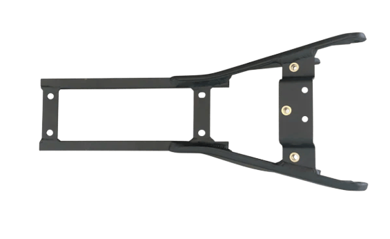 E-Ride Pro - Mini / Mini R - OEM Tail Subframe — view 4 of 7