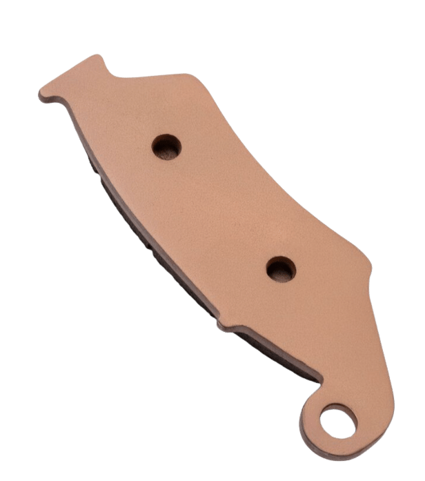 Talaria - Komodo - OEM Front Brake Pads — view 6 of 6