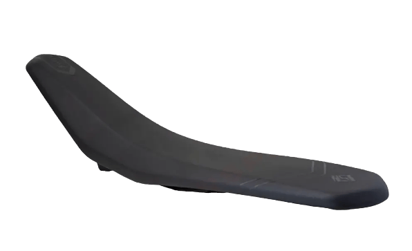 Surron - Ultra Bee - OEM Standard Height Seat — view 10 of 12