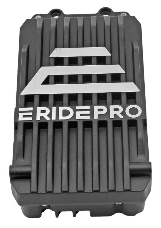 E-Ride Pro - SS 3.0 - OEM Controller — view 1 of 4