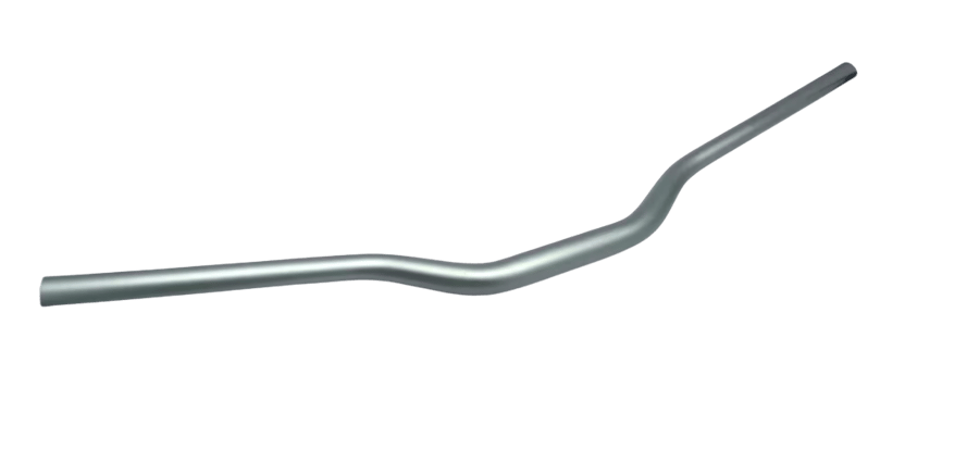Surron - Ultra Bee - OEM Handlebars — view 1 of 4