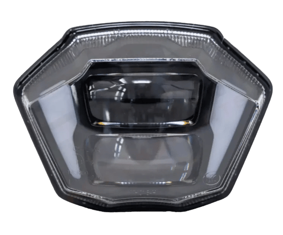 Surron - Ultra Bee - OEM Headlight — view 1 of 7