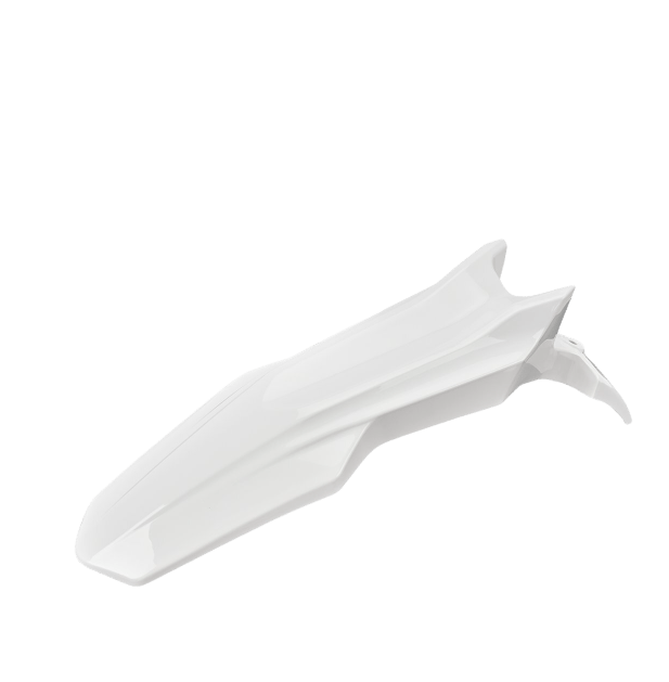 Surron - Ultra Bee - OEM Front Fender — view 9 of 12