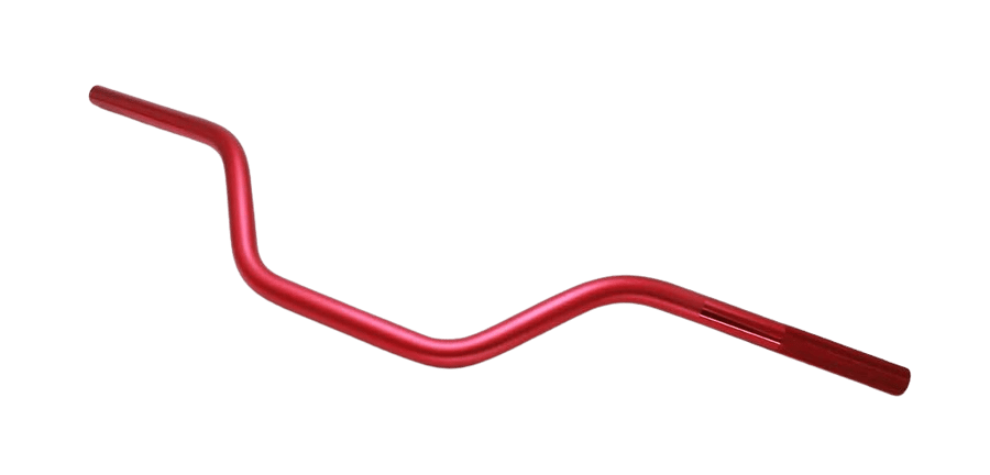Yozma - IN10 - OEM Handlebar — view 6 of 18