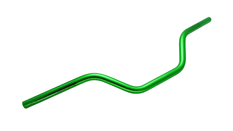 Yozma - IN10 - OEM Handlebar — view 11 of 18
