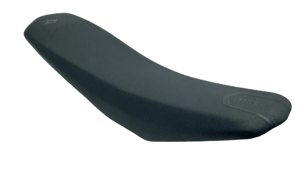 Surron - Ultra Bee - OEM Standard Height Seat — Standard Height — view 3 of 12