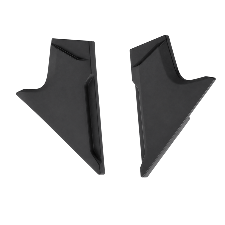Yozma - IN10 - OEM Plastic Fairing Panel — view 14 of 14