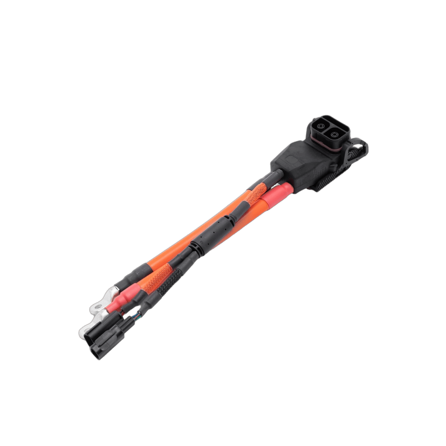 Talaria - Komodo - OEM Discharge Cable — view 2 of 5