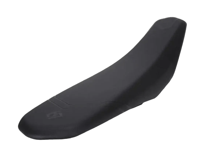 Surron - Ultra Bee - OEM Standard Height Seat — Standard Height — view 4 of 12