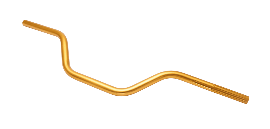 Yozma - IN10 - OEM Handlebar — view 15 of 18