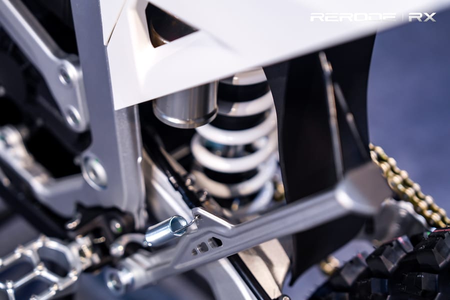 2026 ReRode RX — view 15 of 20