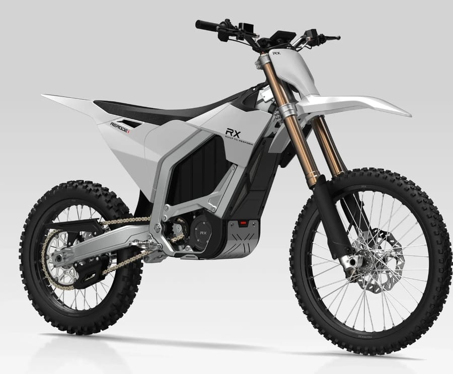 2026 ReRode RX — view 7 of 20