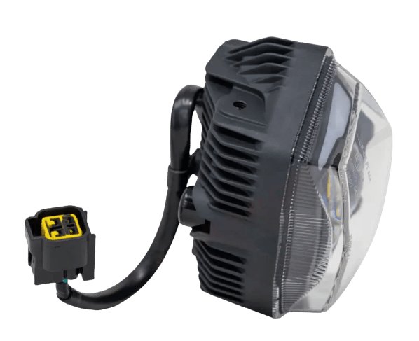 Surron - Ultra Bee - OEM Headlight — view 5 of 7