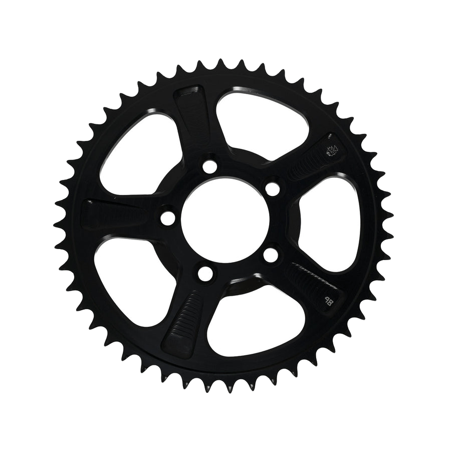 Prickly - Surron Light Bee - 48T Sprocket — view 3 of 5