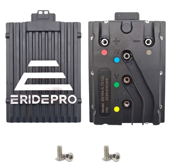 E-Ride Pro - Mini R - OEM Controller — view 1 of 4