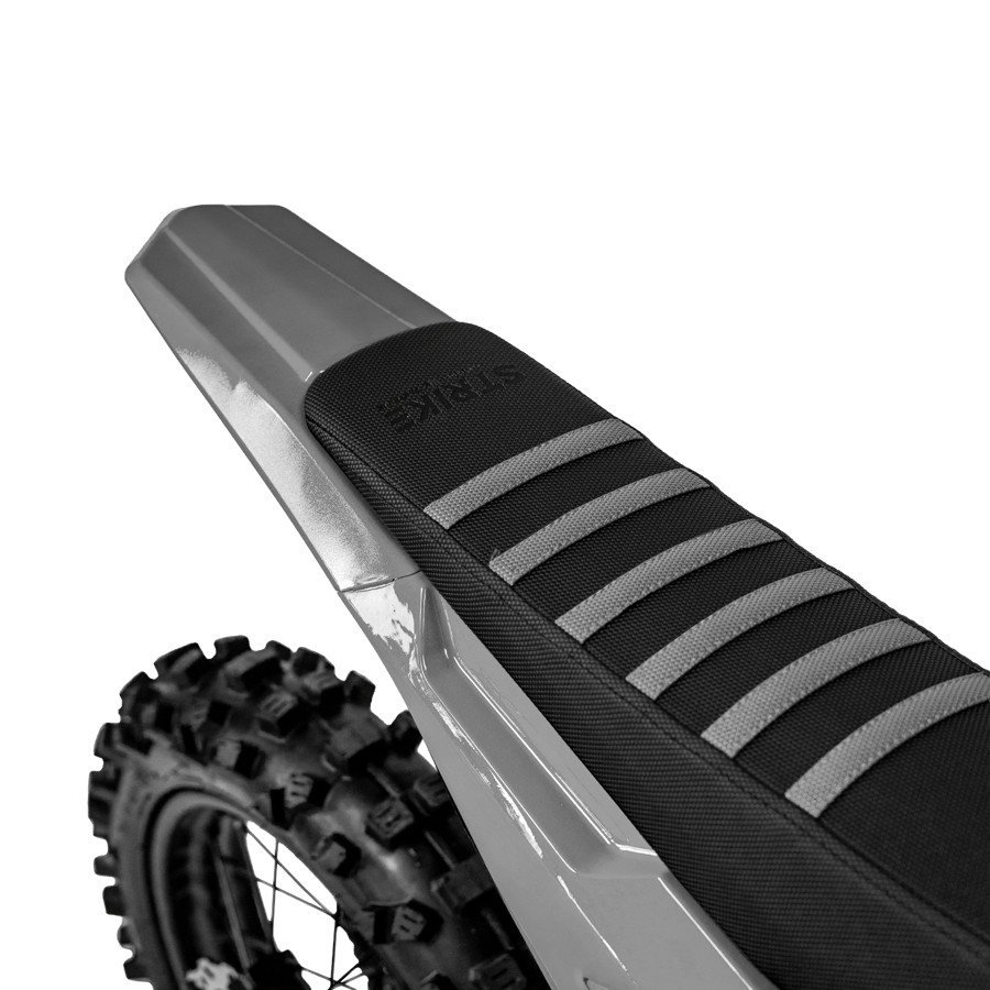 2026 Throne Cycles Shadow 72V — view 9 of 15