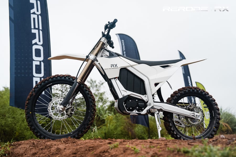 2026 ReRode RX — view 12 of 20