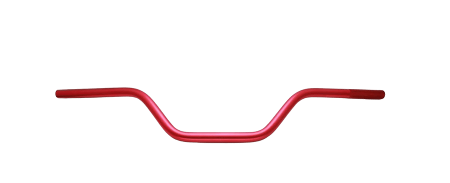 Yozma - IN10 - OEM Handlebar — view 4 of 18