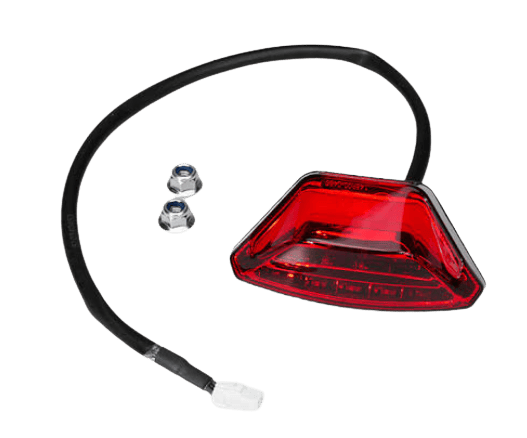 Surron - Ultra Bee - OEM Tail Light — view 4 of 4