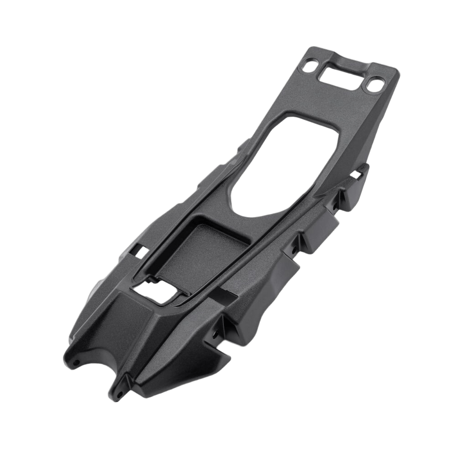 Talaria - Komodo - OEM Battery Box Lid — view 1 of 5
