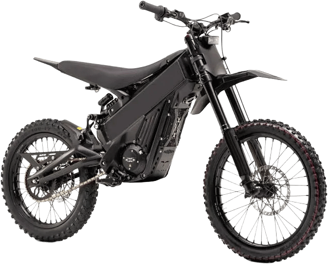 2026 Talaria XXX Pro — Default Title — view 2 of 16
