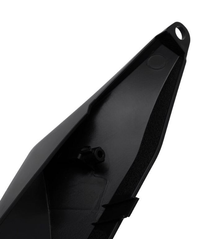 Talaria - Komodo - OEM Side Fender — view 11 of 13