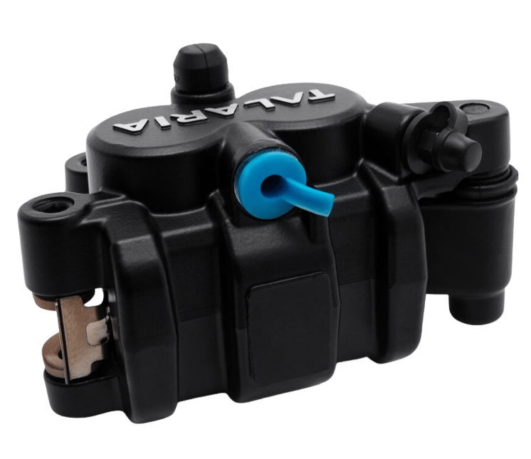 Talaria - Komodo - OEM Front Brake Caliper — view 6 of 7