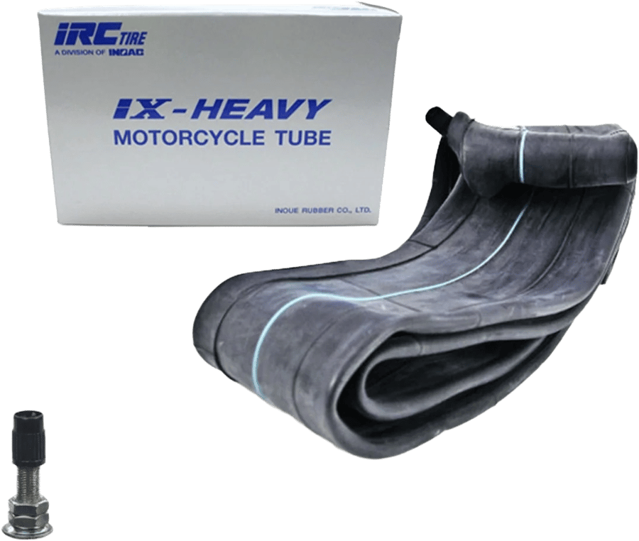 IRC - Heavy Duty Tube 14" — view 2 of 3
