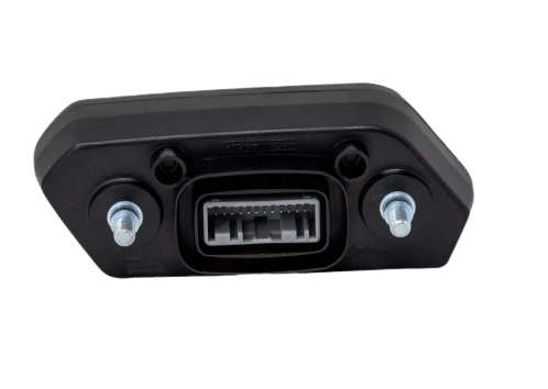 Surron - Ultra Bee - OEM Digital Display — view 4 of 5