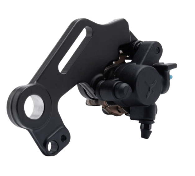 Talaria - Komodo - OEM Rear Brake Caliper — view 5 of 7