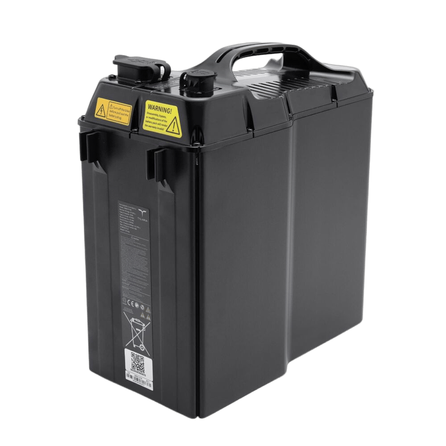 Talaria - Komodo - OEM Battery Pack — view 5 of 5