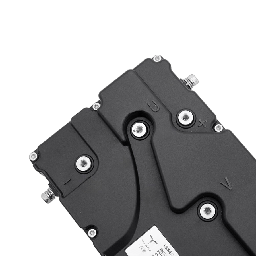 Talaria - Komodo - OEM Controller — view 3 of 5