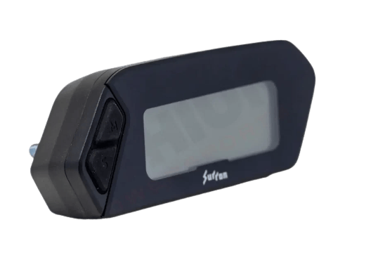 Surron - Ultra Bee - OEM Digital Display — view 3 of 5