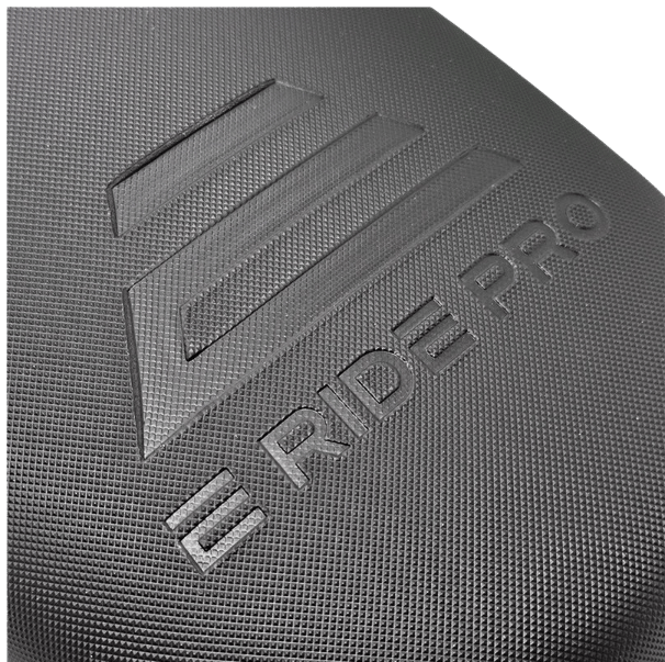 E-Ride Pro - All Models (Including Mini) - OEM Original Seat — view 3 of 4