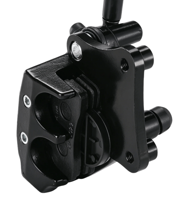 Yozma - IN10 - OEM Front Brake System — view 6 of 8