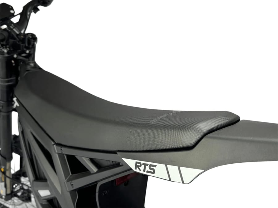2026 Throne Cycles SRPNT   X3 — view 24 of 24
