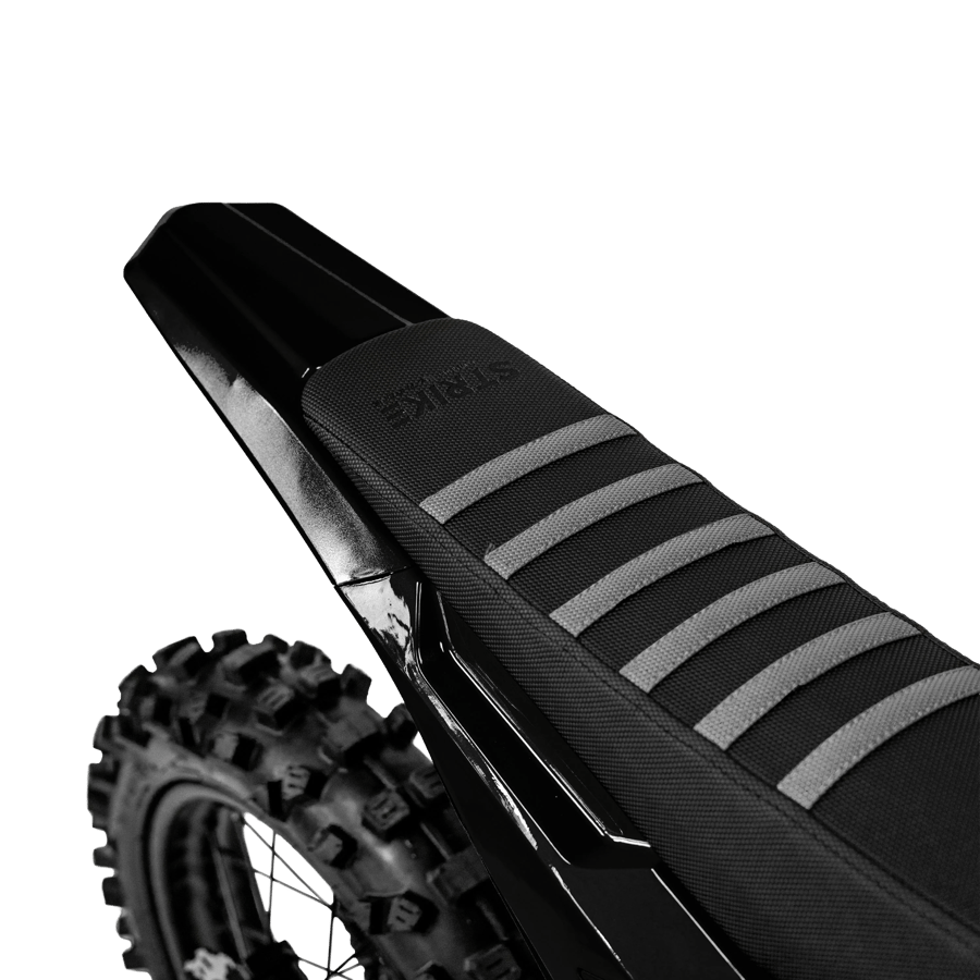 2026 Throne Cycles Shadow 60V — view 15 of 15