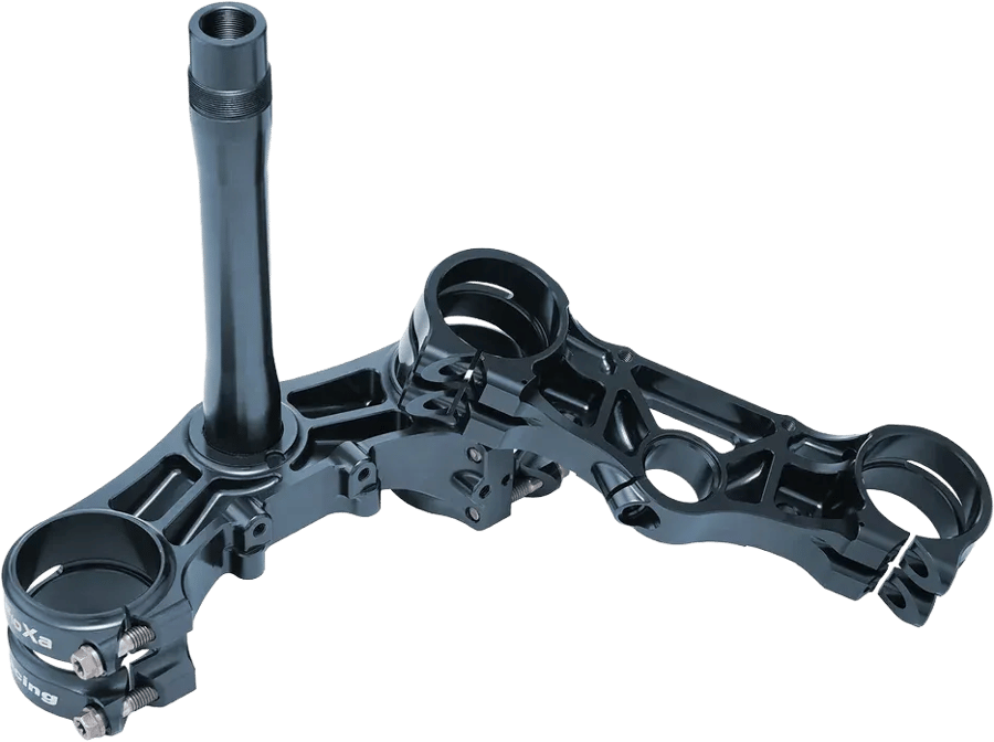 RFloXa - Surron Ultra Bee - Upgraded Front Forks — view 8 of 8